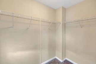 Spacious 4-Bedroom Home for Rent in Sought-After Brickhope Greens