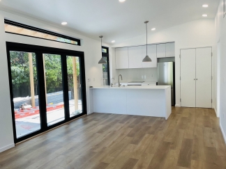 Walnut Ave 20480  B