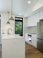 Walnut Ave 20480  B