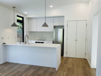 Walnut Ave 20480  B