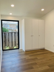 Walnut Ave 20480  B