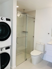 Walnut Ave 20480  B
