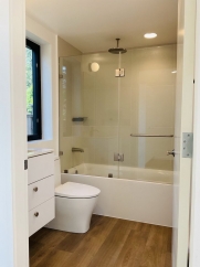 Walnut Ave 20480  B