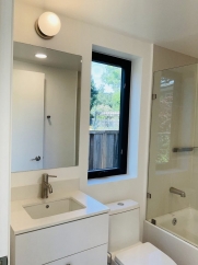 Walnut Ave 20480  B