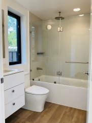 Walnut Ave 20480  B