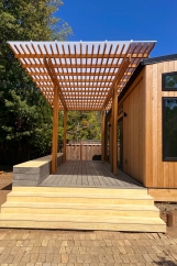 Walnut Ave 20480  B