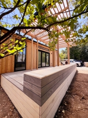 Walnut Ave 20480  B