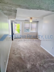 Charming 2-Bed Duplex Retreat at 774 Lilly Ave Unit B, Macon – Cozy Living Awaits!
