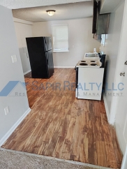Charming 2-Bed Duplex Retreat at 774 Lilly Ave Unit B, Macon – Cozy Living Awaits!