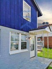 774 Lilly Ave Unit B - Sizzling Summer Steal! Move in by Aug 15th and choose your reward — a FREE 55 Smart TV or a $250 Amazon gift card, on us! Don’t miss out!