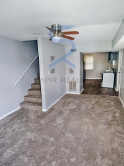 774 Lilly Ave Unit B - Sizzling Summer Steal! Move in by Aug 15th and choose your reward — a FREE 55 Smart TV or a $250 Amazon gift card, on us! Don’t miss out!