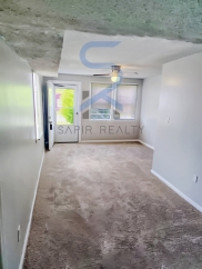 774 Lilly Ave Unit B - Sizzling Summer Steal! Move in by Aug 15th and choose your reward — a FREE 55 Smart TV or a $250 Amazon gift card, on us! Don’t miss out!
