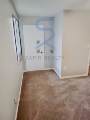 774 Lilly Ave Unit B - Sizzling Summer Steal! Move in by Aug 15th and choose your reward — a FREE 55 Smart TV or a $250 Amazon gift card, on us! Don’t miss out!