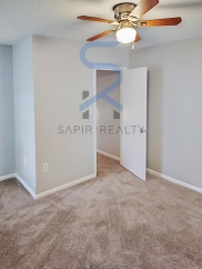 774 Lilly Ave Unit B - Sizzling Summer Steal! Move in by Aug 15th and choose your reward — a FREE 55 Smart TV or a $250 Amazon gift card, on us! Don’t miss out!