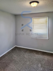 774 Lilly Ave Unit B - Sizzling Summer Steal! Move in by Aug 15th and choose your reward — a FREE 55 Smart TV or a $250 Amazon gift card, on us! Don’t miss out!