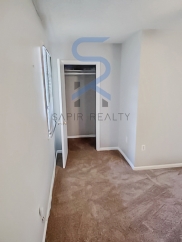 774 Lilly Ave Unit B - Sizzling Summer Steal! Move in by Aug 15th and choose your reward — a FREE 55 Smart TV or a $250 Amazon gift card, on us! Don’t miss out!