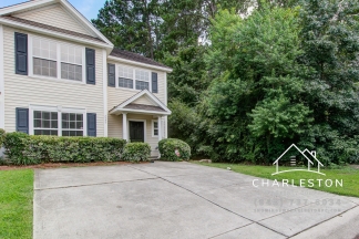 2457 Scholar Ln - Available Now!