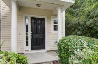 2457 Scholar Ln - Available Now!