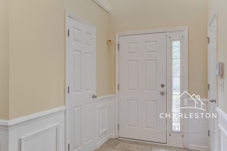 2457 Scholar Ln - Available Now!