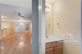 2457 Scholar Ln - Available Now!
