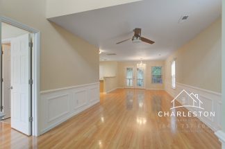 2457 Scholar Ln - Available Now!