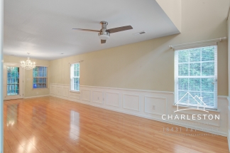 2457 Scholar Ln - Available Now!