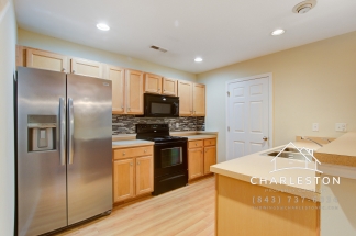 2457 Scholar Ln - Available Now!