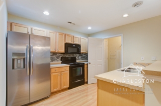 2457 Scholar Ln - Available Now!