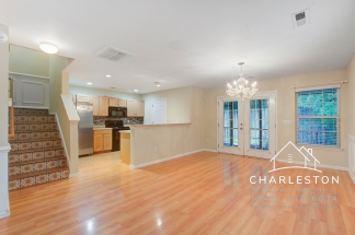 2457 Scholar Ln - Available Now!