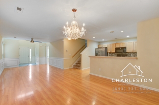 2457 Scholar Ln - Available Now!