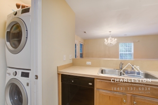 2457 Scholar Ln - Available Now!
