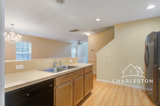 2457 Scholar Ln - Available Now!