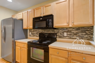 2457 Scholar Ln - Available Now!