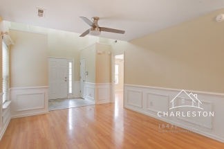2457 Scholar Ln - Available Now!