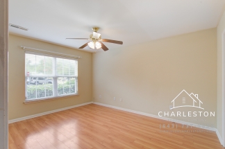 2457 Scholar Ln - Available Now!