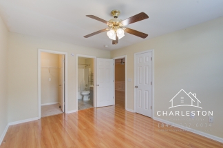 2457 Scholar Ln - Available Now!
