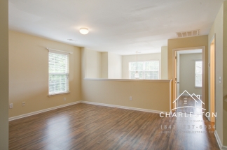 2457 Scholar Ln - Available Now!