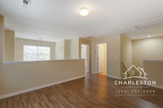 2457 Scholar Ln - Available Now!