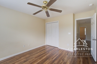 2457 Scholar Ln - Available Now!