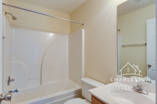 2457 Scholar Ln - Available Now!