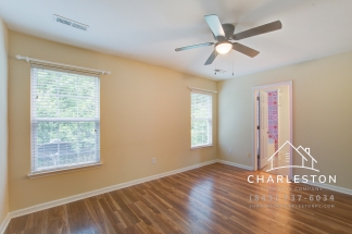 2457 Scholar Ln - Available Now!