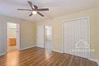 2457 Scholar Ln - Available Now!
