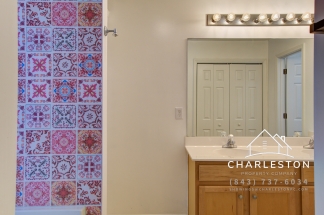 2457 Scholar Ln - Available Now!