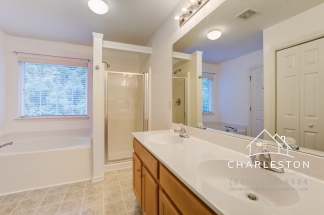 2457 Scholar Ln - Available Now!