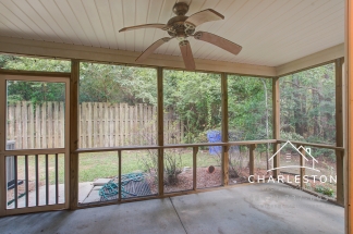 2457 Scholar Ln - Available Now!