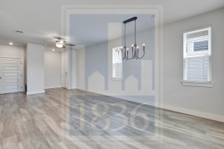 7508 Chesapeake Rail Ln - No Cats - R15 - Blue Team