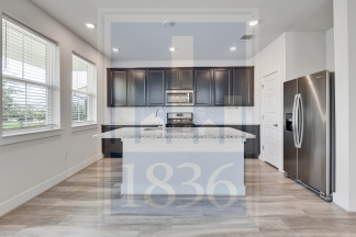 7508 Chesapeake Rail Ln - No Cats - R15 - Blue Team