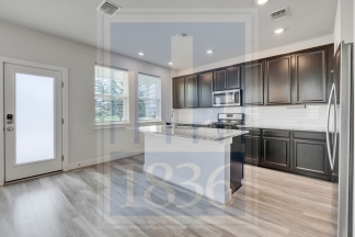 7508 Chesapeake Rail Ln - No Cats - R15 - Blue Team