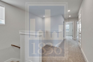 7508 Chesapeake Rail Ln - No Cats - R15 - Blue Team