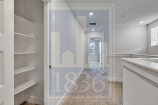 7508 Chesapeake Rail Ln - No Cats - R15 - Blue Team